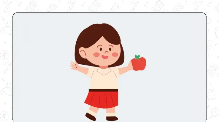 Atividades de alfabetização para imprimir