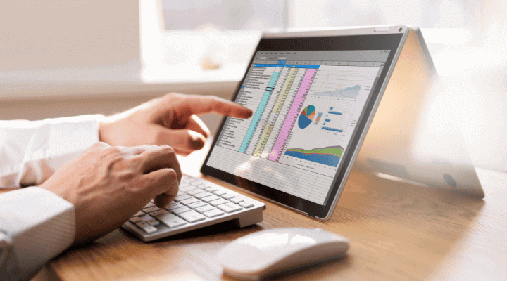 Expert Cursos Excel-depoimentos