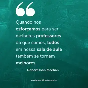 75 Frases inspiradoras para o dia do professor mensagem de agradecimento