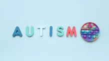 Curso Autismo para Professores:certificado reconhecido