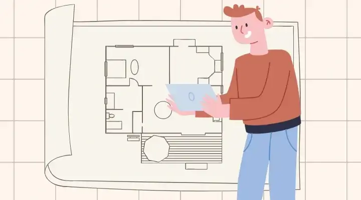 Expert Cursos AutoCAD:Vale a pena?Veja como funciona