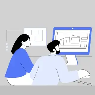 Revit ou Autocad?Por onde devo começar.