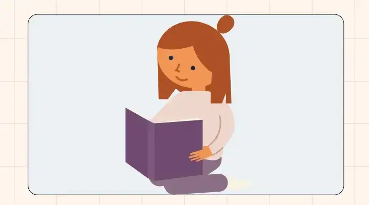 Livros infantis para 7 anos: Indicados para o 1º ano do fundamental