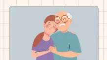 7 livros sobre Alzheimer para entender e cuidar melhor