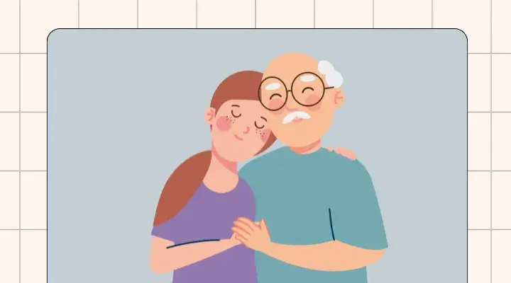 7 livros sobre Alzheimer para entender e cuidar melhor