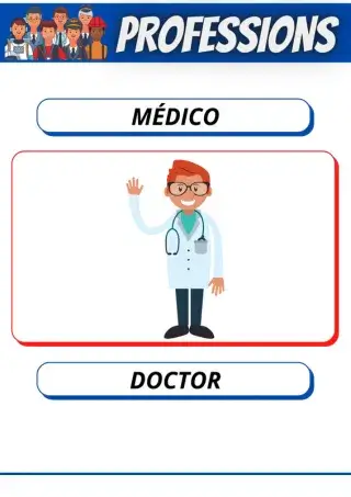 Folhas prontas para imprimir com exercícios de vocabulário