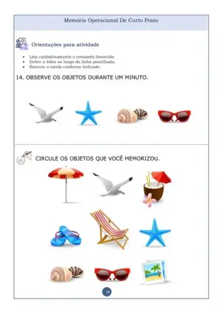 Exercícios de discalculia em PDF prontos para imprimir e utilizar em casa ou na escola.