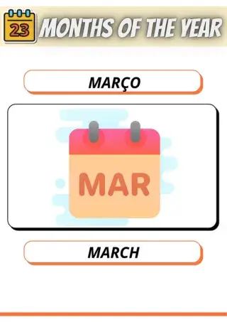 Material para imprimir ensino fundamental com exercícios educativos