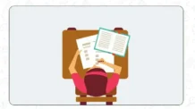 Avaliações diagnósticas do 1º ao 5º ano prontas para imprimir