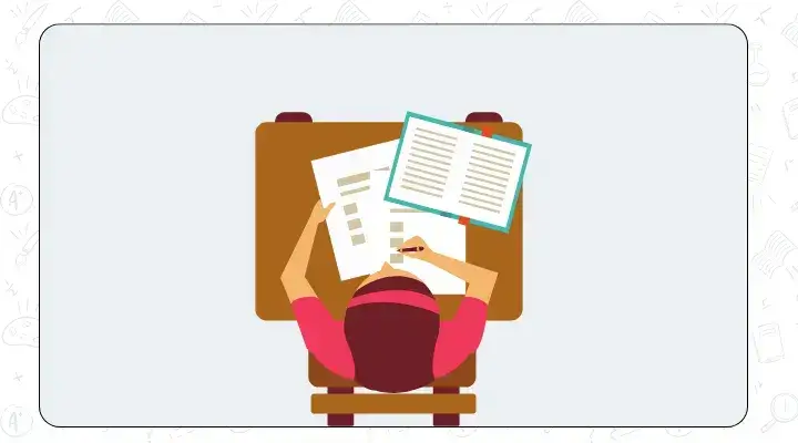 Avaliações diagnósticas do 1º ao 5º ano prontas para imprimir
