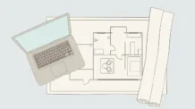 Curso de Projetista da Expert Cursos vale a pena?