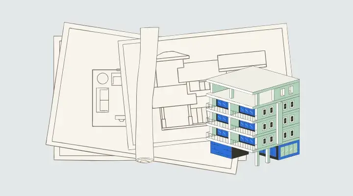 Curso de Revit da Expert Cursos:Veja como funciona